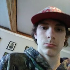 Meet your Posher, Jacob